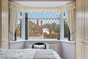 Photo 3- click for photo gallery